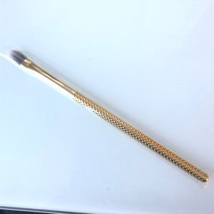 MŌDA® Metallics Shader brush NIP